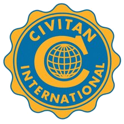 Civitan Club of Lenawee