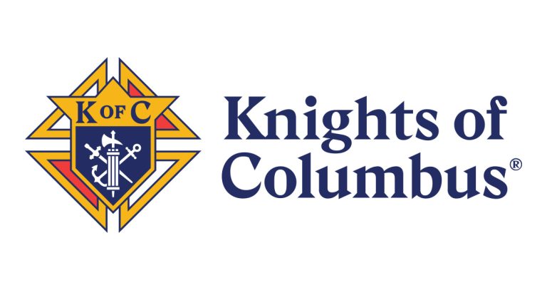 Knights of Columbus Councils