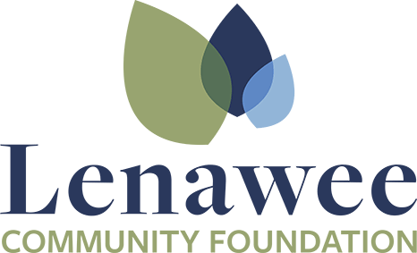 Lenawee Community Foundation
