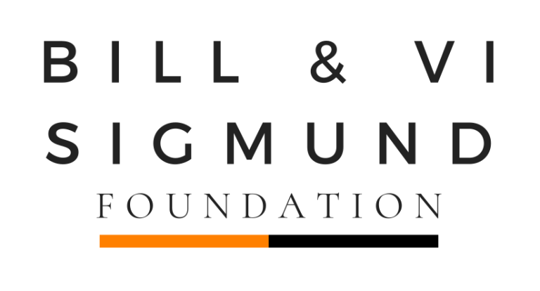 Sigmund Foundation