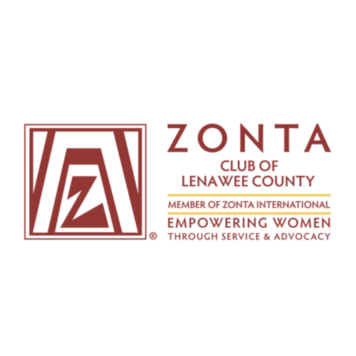 Zonta Club of Lenawee